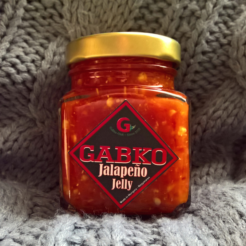 gabko-jalapeno-jelly.jpg