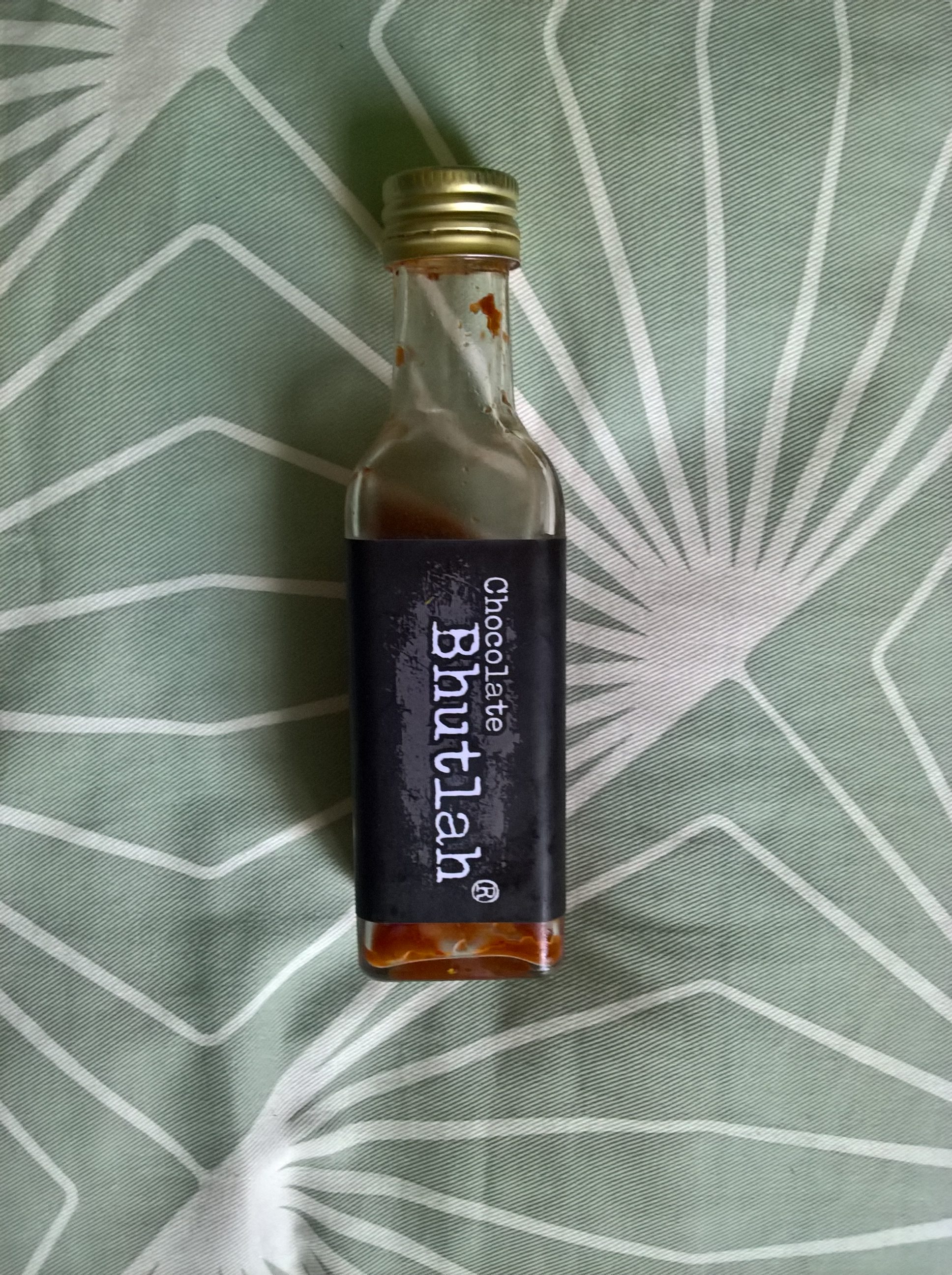 karchili-choco-bhutlah.jpg