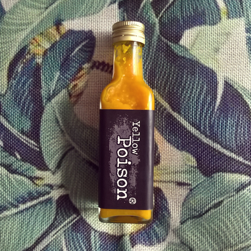 karchili-yellow-poison.jpg