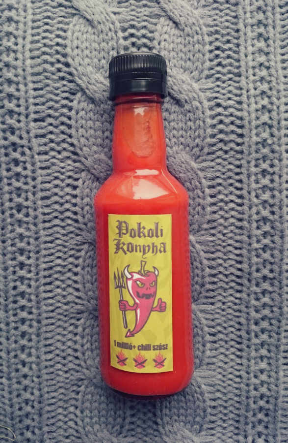 pokoli-konyha-1millio.jpg