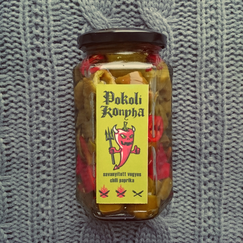 pokoli-konyha-savanya.jpg