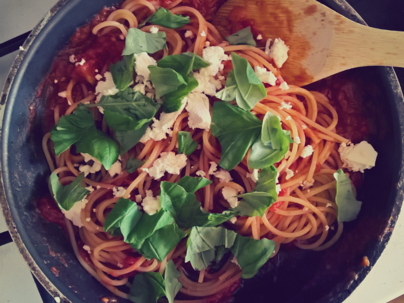 spagetti.jpg