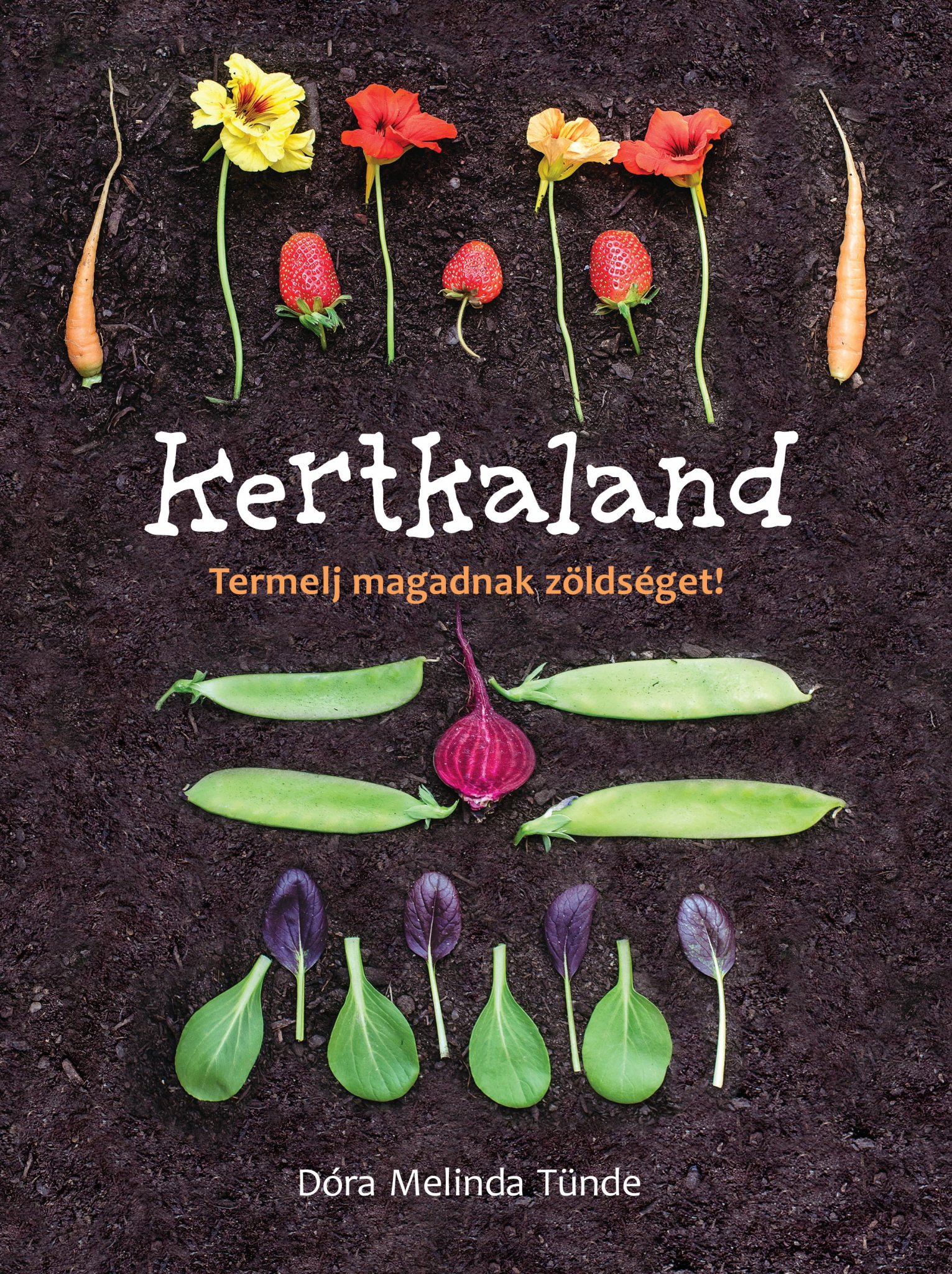 kertkaland.jpg