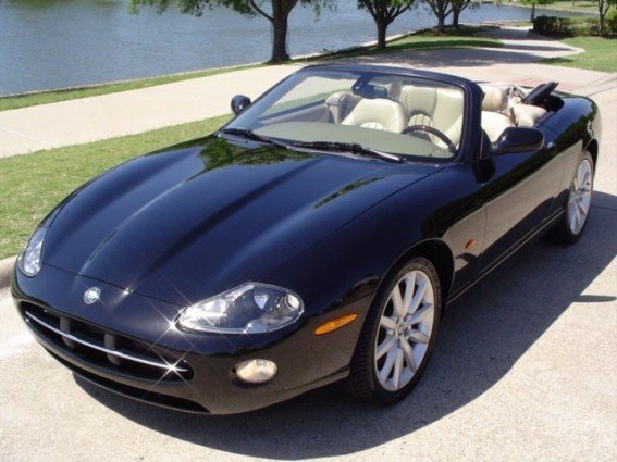 2005-jaguar-xk8-convertible-3.jpg