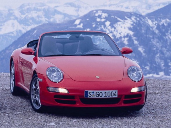 2006-porsche-911-carrera-4s-cabriolet-2.jpg