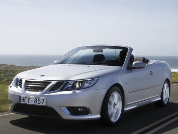 2008-Saab-9-3-Convertible-Front-Side-590x442.jpg