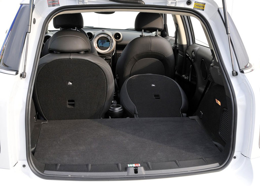 2011-MINI-Countryman-Interior-Cargo-View.jpg