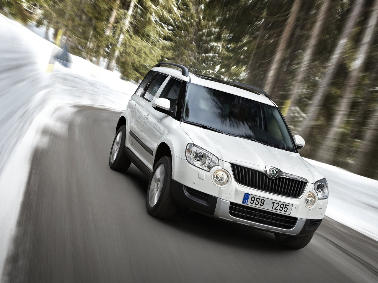 2011-Skoda-Yeti-4x4-speed-perform.jpg