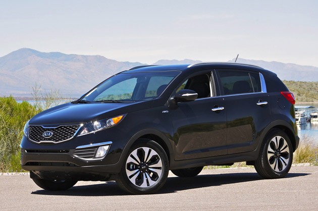 2011-kia-sportage-fd.jpg