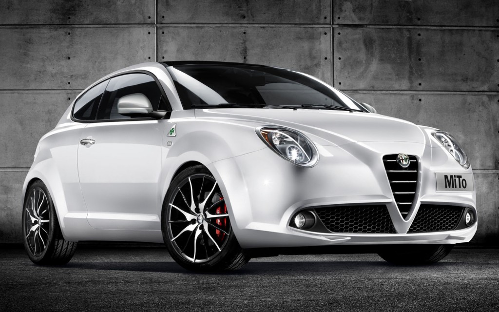 2012-Alfa-Romeo-MiTo-Quadrifoglio-Verde-front-three-quarter-1024x640.jpg