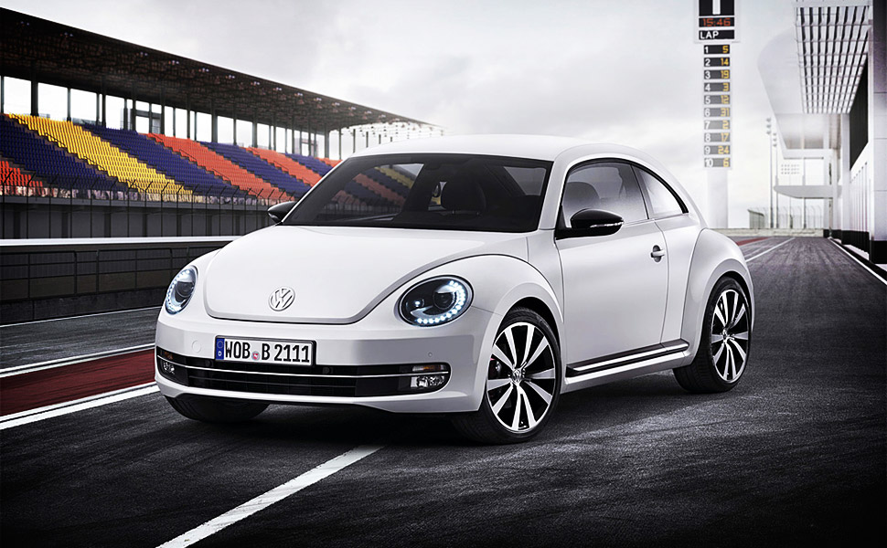 2012-vw-beetle-xl.jpg
