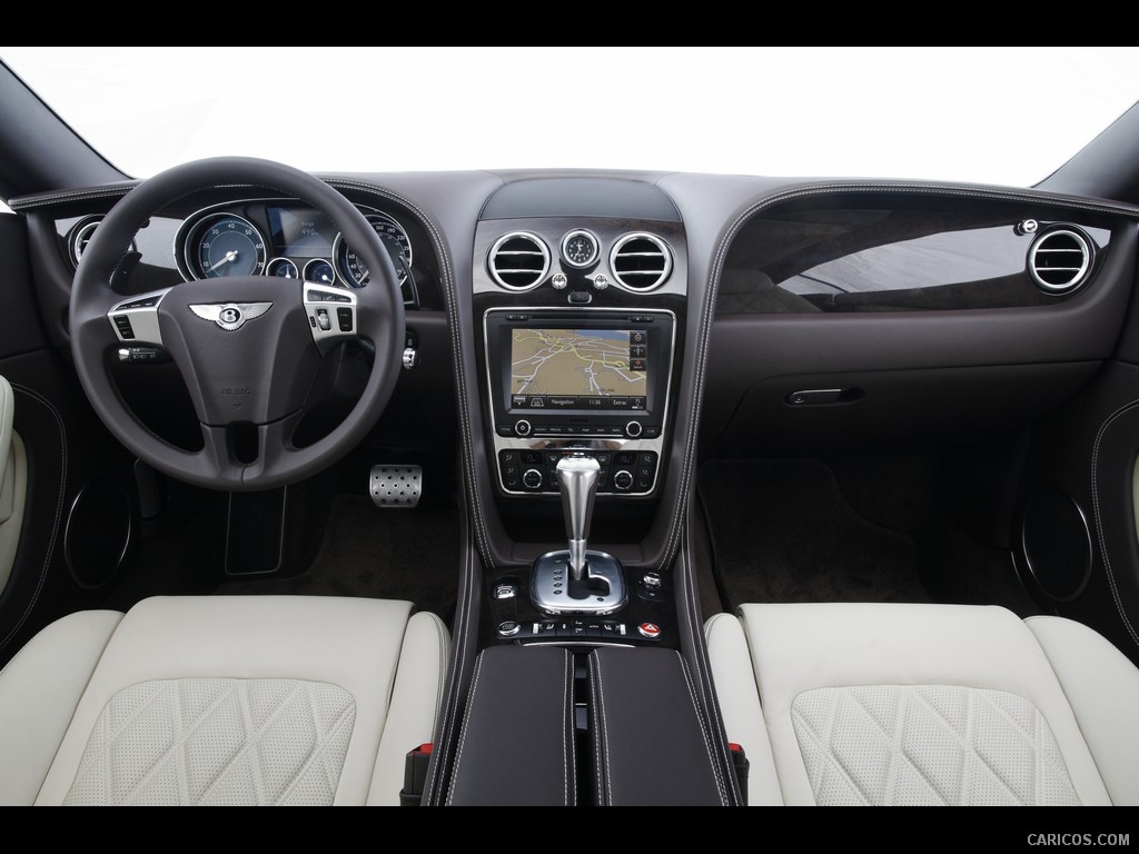 2012_bentley_continental_gt_12_1024x768.jpg