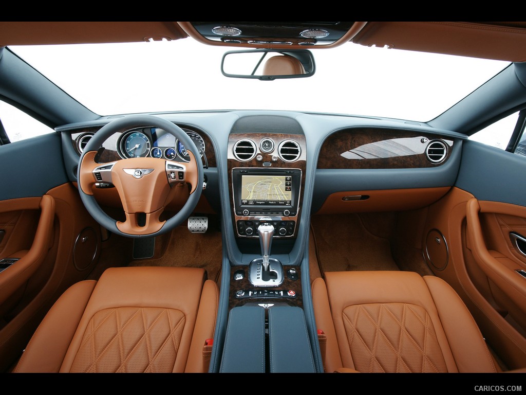 2012_bentley_continental_gt_24_1024x768.jpg