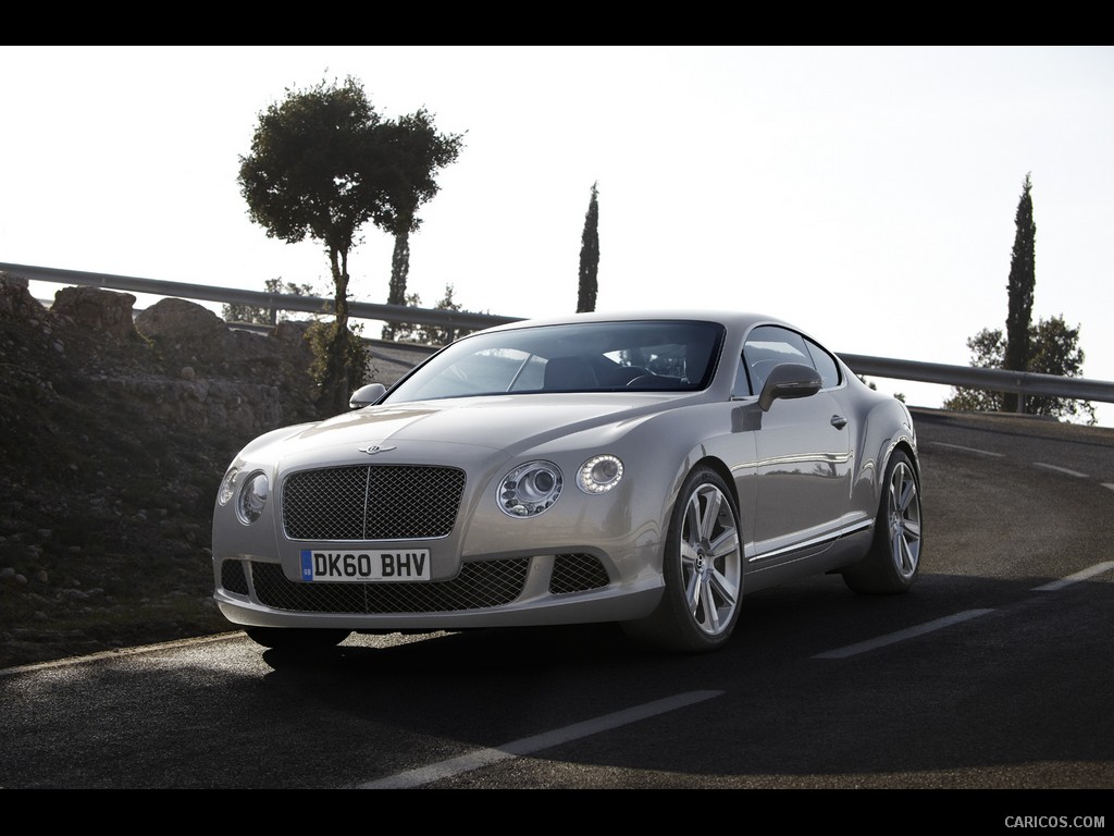 2012_bentley_continental_gt_64_1024x768.jpg