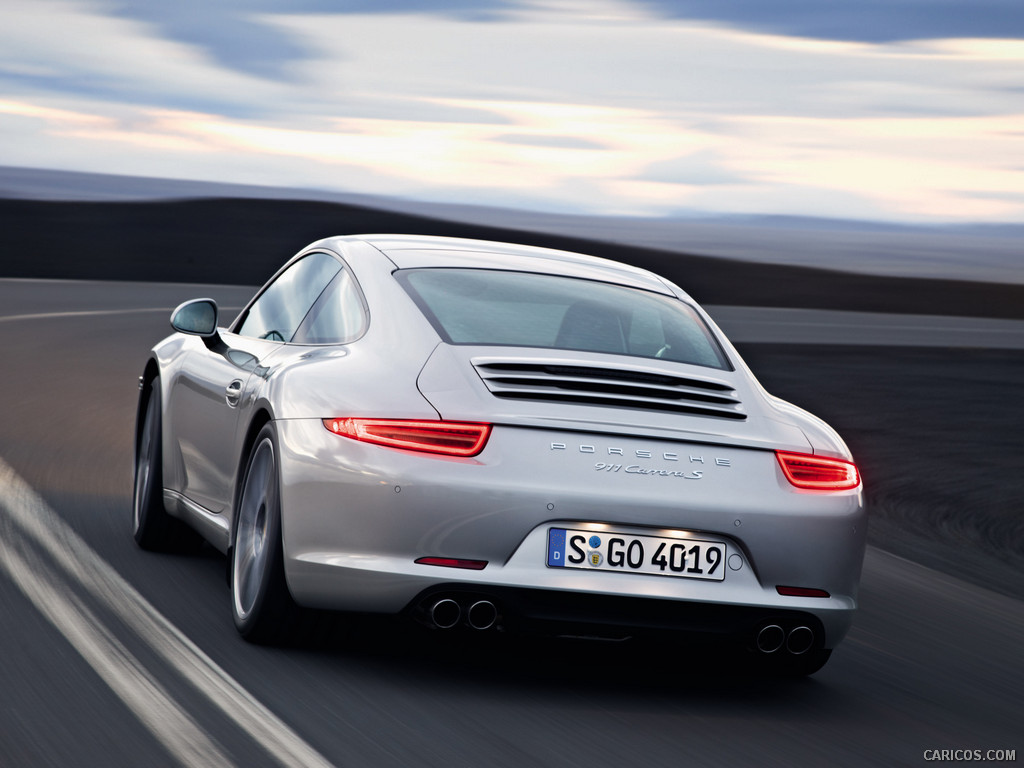 2012_porsche_911_carrera_s_4_1024x768.jpg