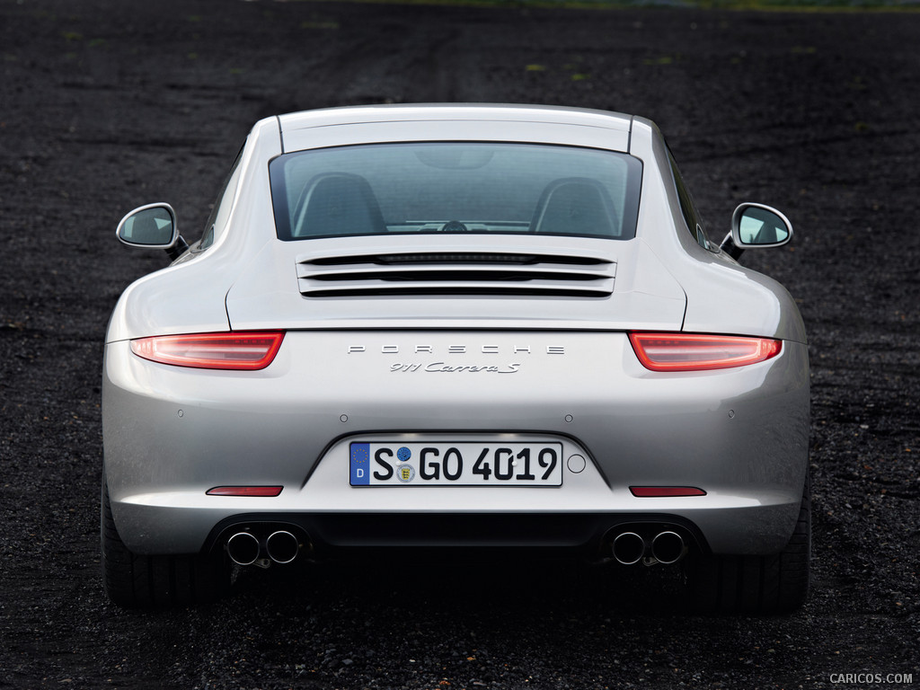 2012_porsche_911_carrera_s_54_1024x768.jpg