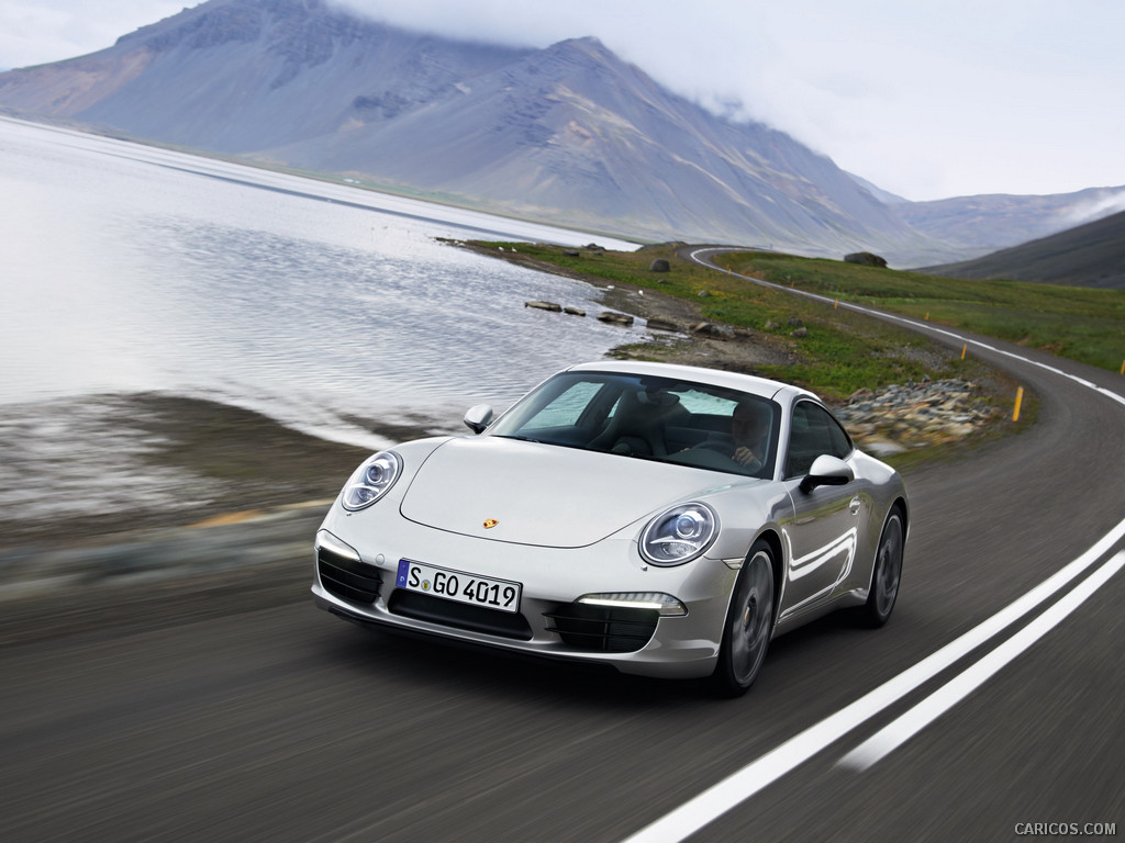 2012_porsche_911_carrera_s_5_1024x768.jpg