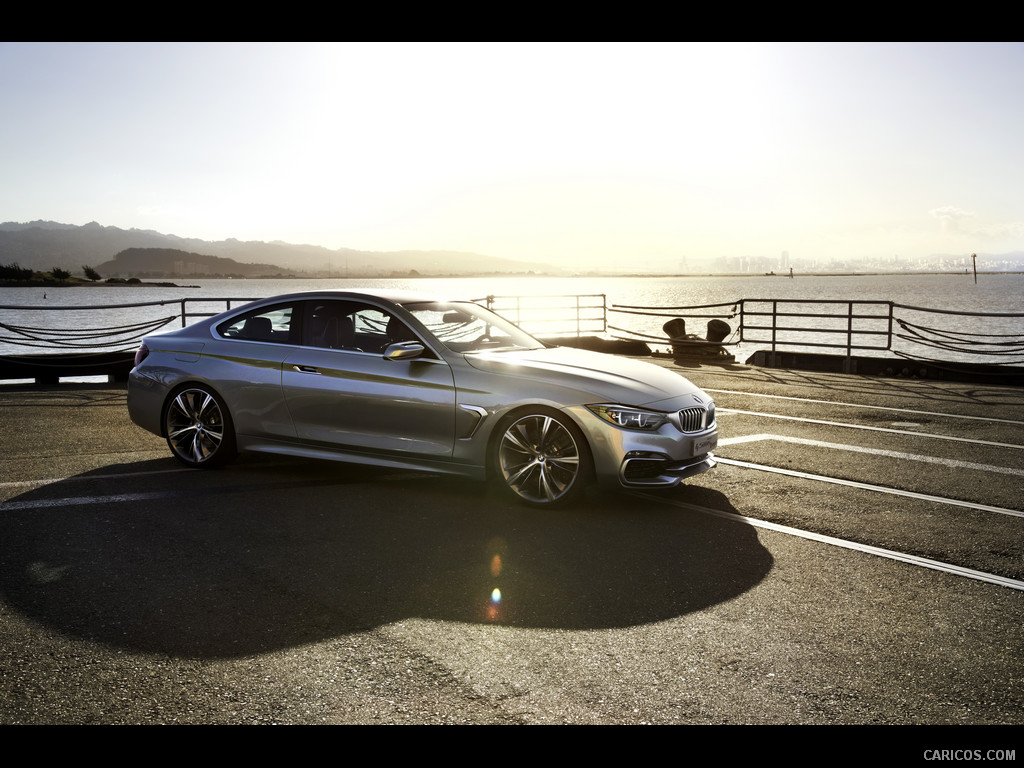 2013_bmw_4-series_coupe_concept_10_1024x768.jpg