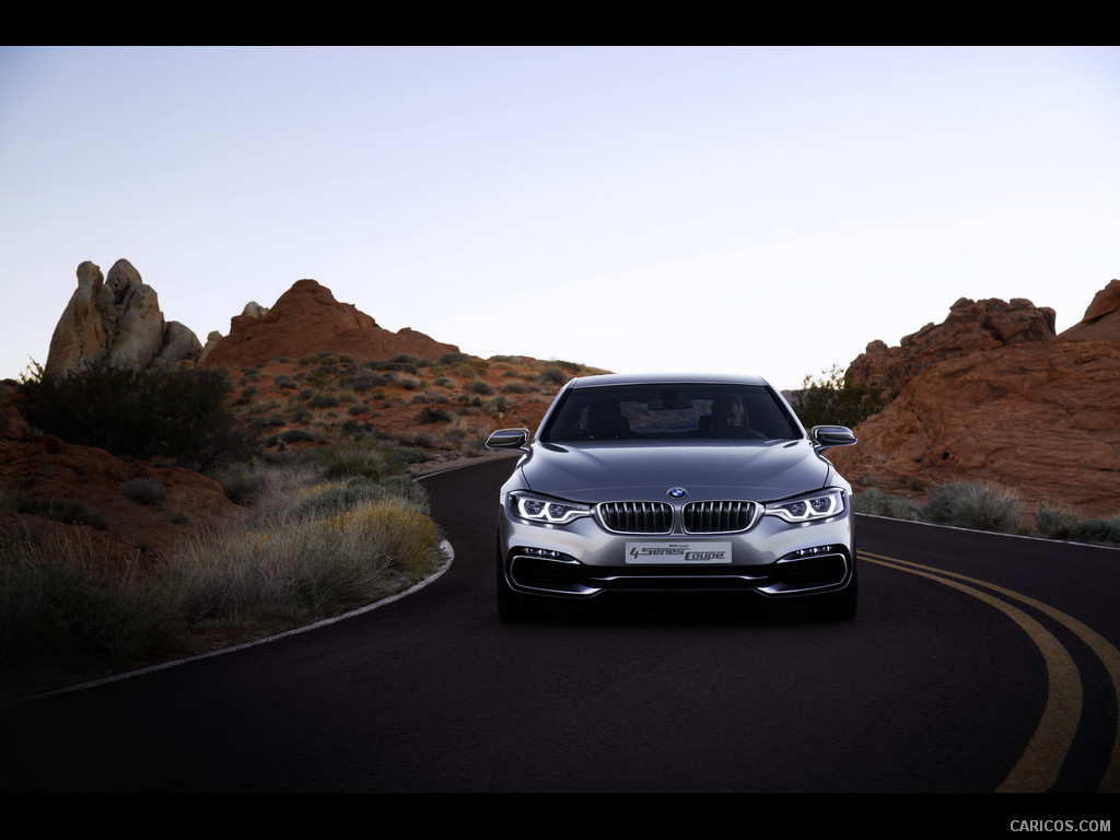 2013_bmw_4-series_coupe_concept_16_1024x768.jpg