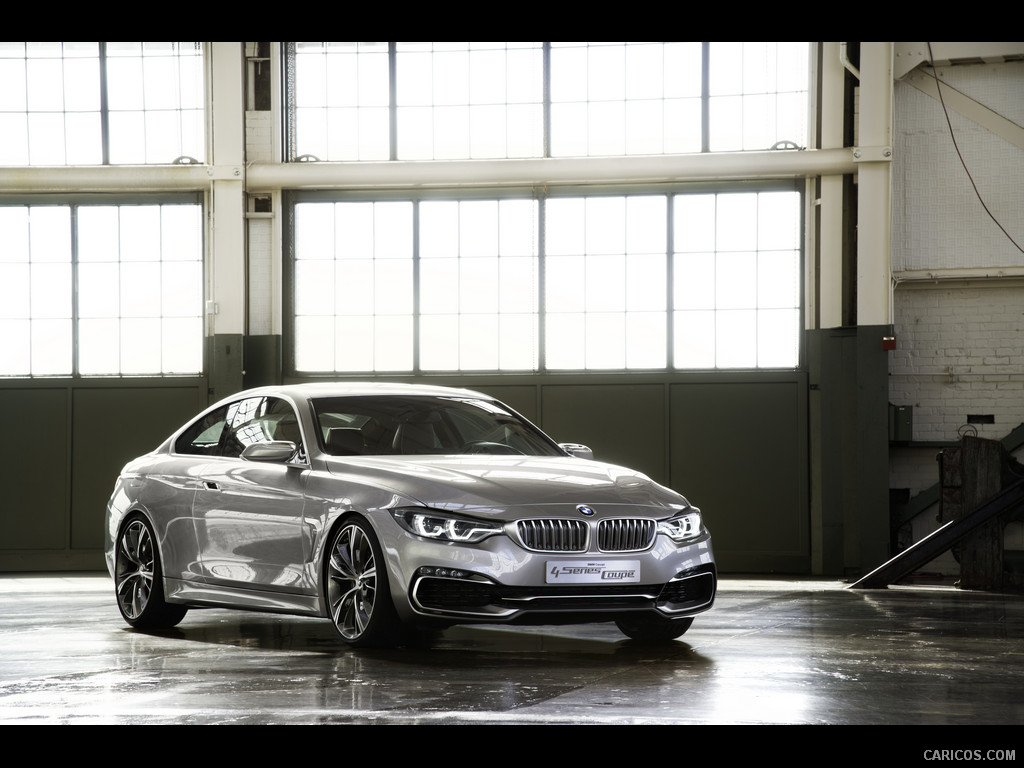 2013_bmw_4-series_coupe_concept_24_1024x768.jpg