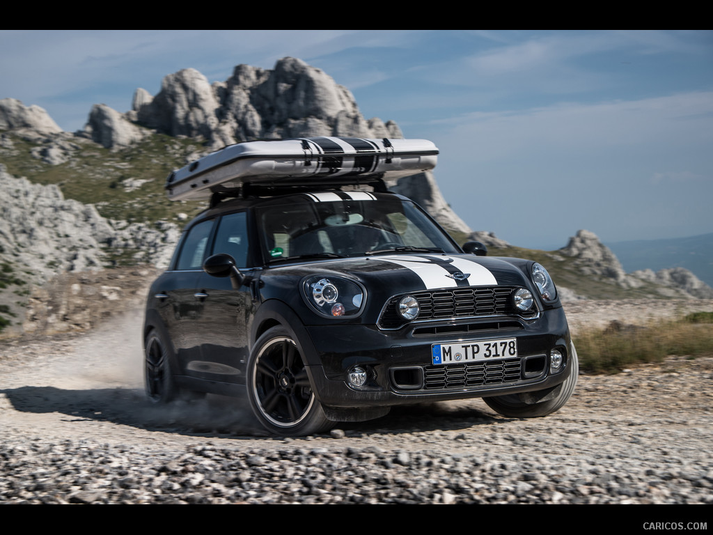 2013_mini_countryman_all4_camp_42_1024x768.jpg