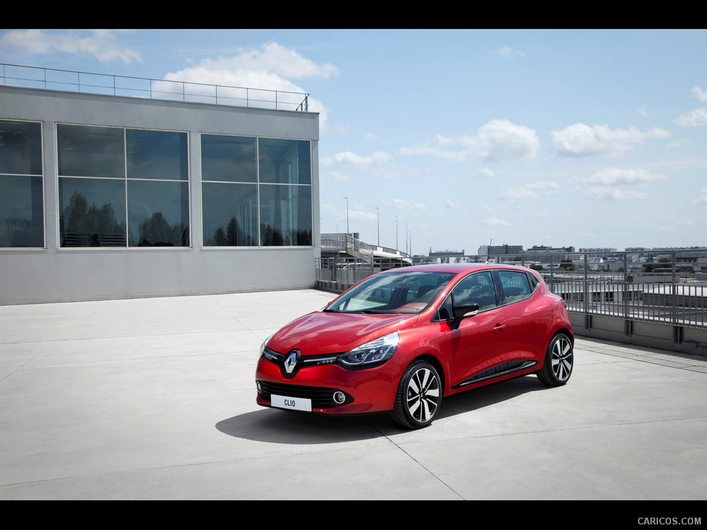 2013_renault_clio_5_1024x768.jpg