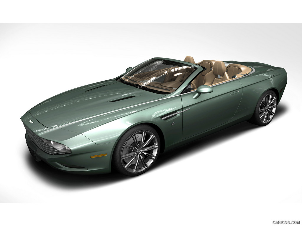 2013_zagato_aston_martin_db9_spyder_centennial_3_1024x768.jpg