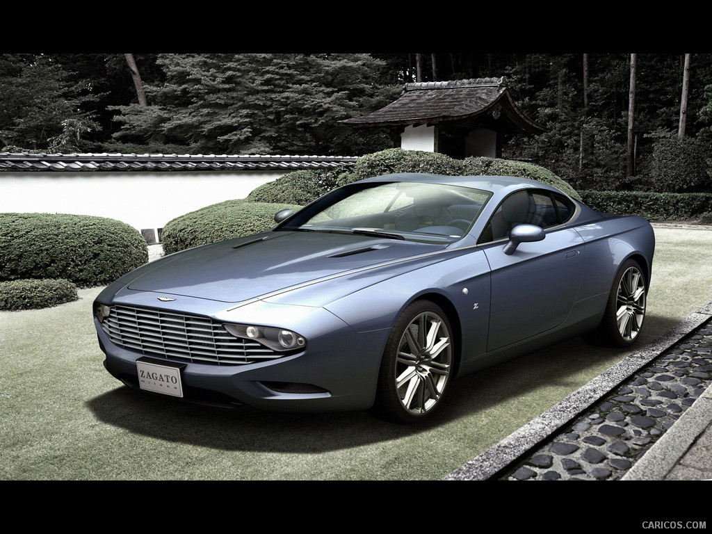 2013_zagato_aston_martin_dbs_coupe_centennial_1_1024x768.jpg