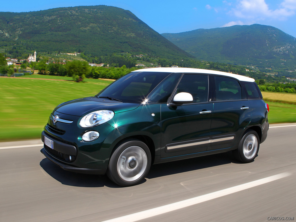 2014_fiat_500l_living_1_1024x768 (1).jpg