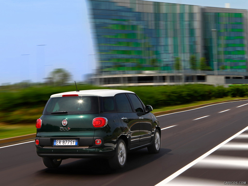 2014_fiat_500l_living_3_1024x768.jpg