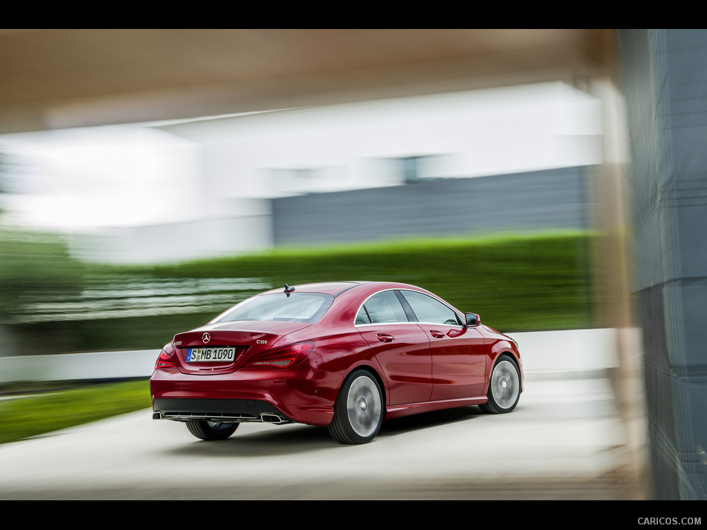 2014_mercedes-benz_cla-class_7_1024x768.jpg