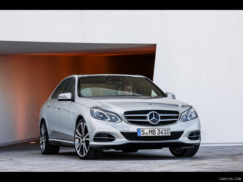 2014_mercedes-benz_e-class_1_1024x768.jpg