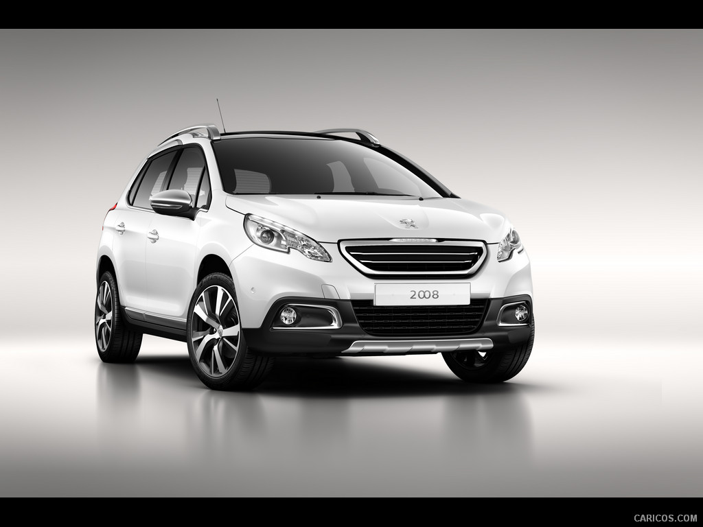 2014_peugeot_2008_1_1024x768.jpg