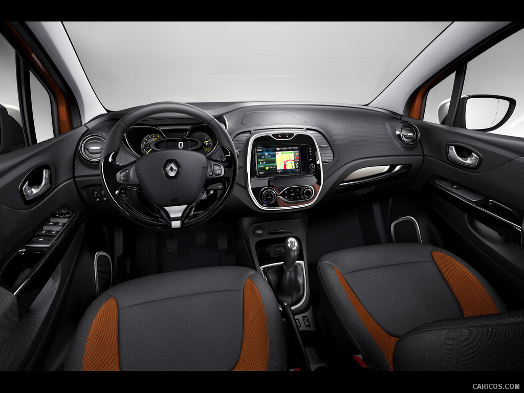 2014_renault_captur_19_1024x768.jpg