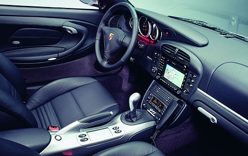 911-interior.jpg