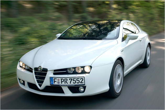 Alfa-Romeo-Brera-29002_eingestellte_autos_kw05-2011_2.jpg