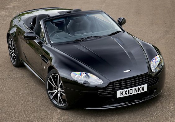 Aston-Martin-v8-vantage-roadster_3.jpg