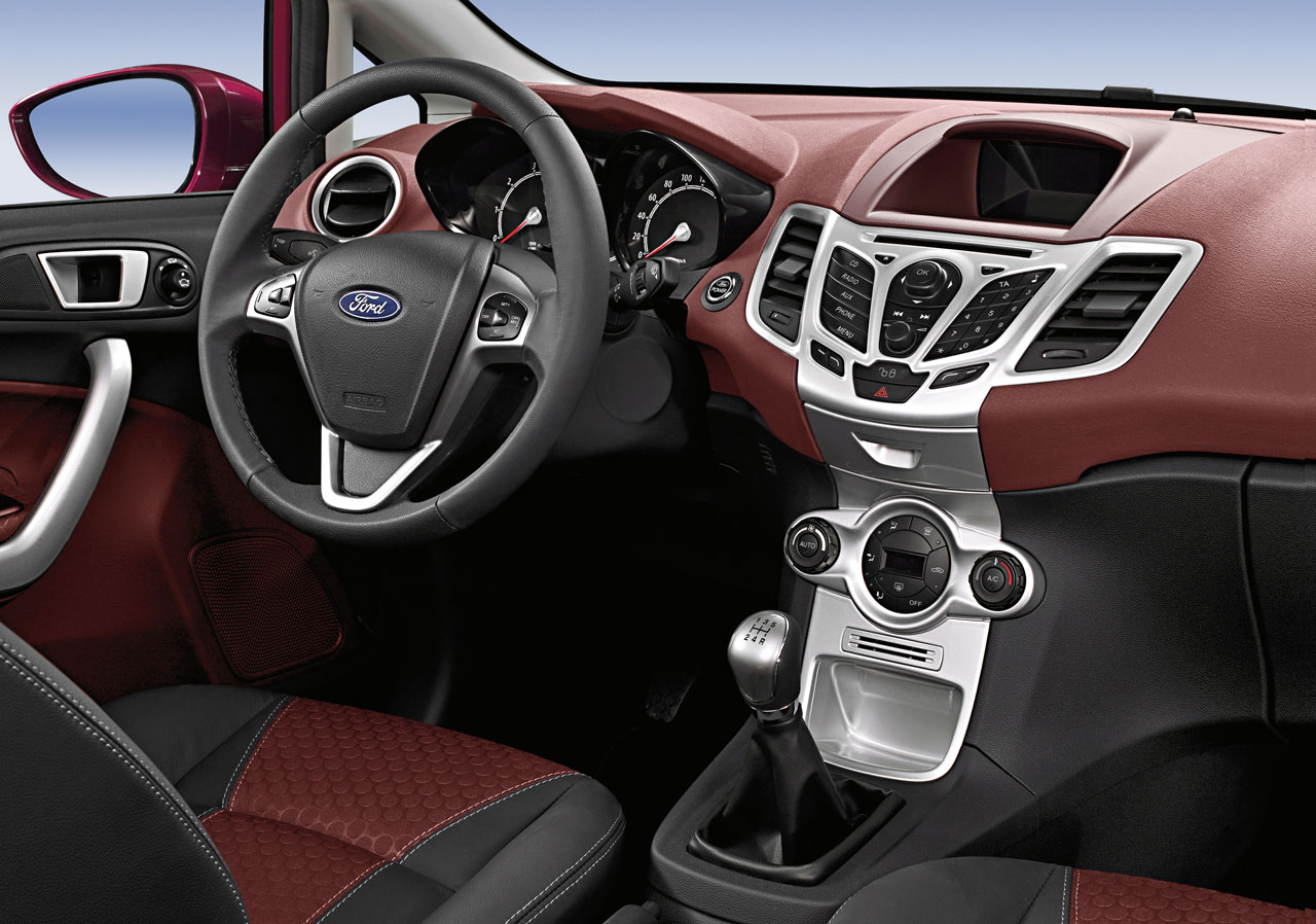 Ford-Fiesta-Interior-01-lg.jpg