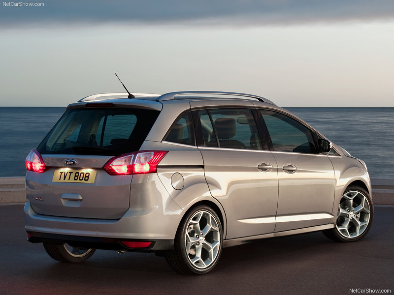 Ford-Grand_C-MAX_2011_800x600_wallpaper_0f.jpg