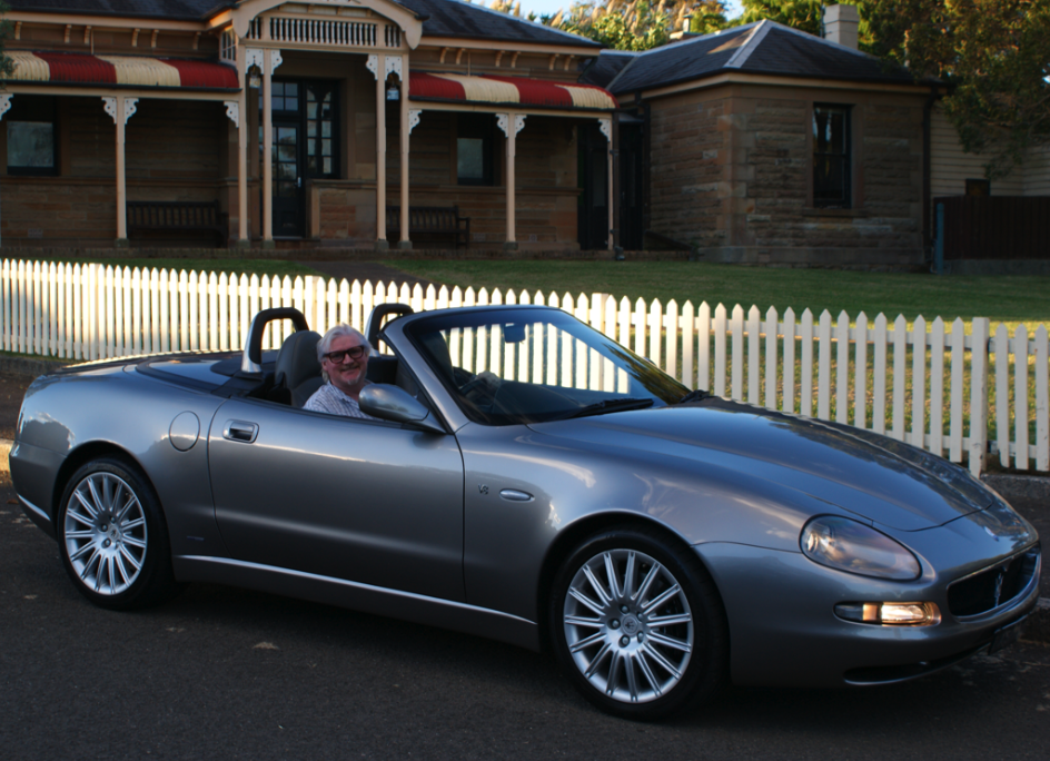 Maserati-Spyder-Cambiocorsa.png