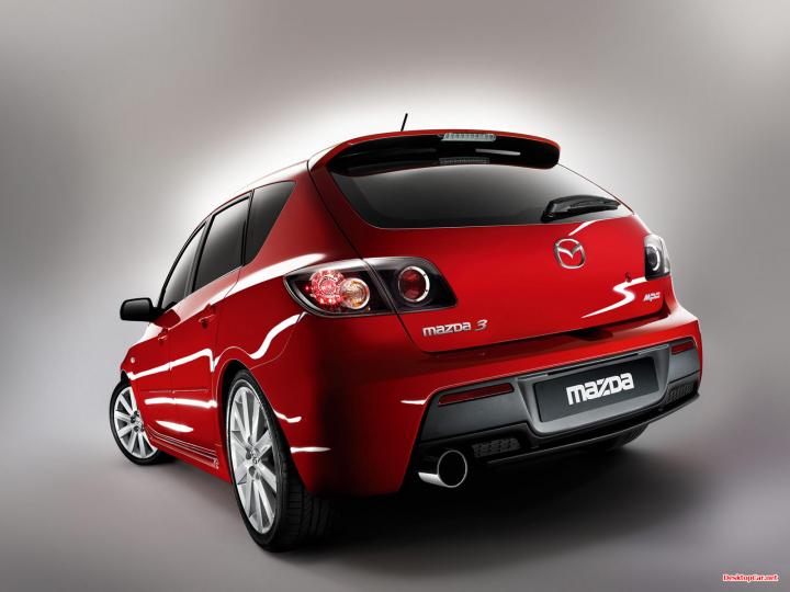 Mazda_3-MPS_07.jpg
