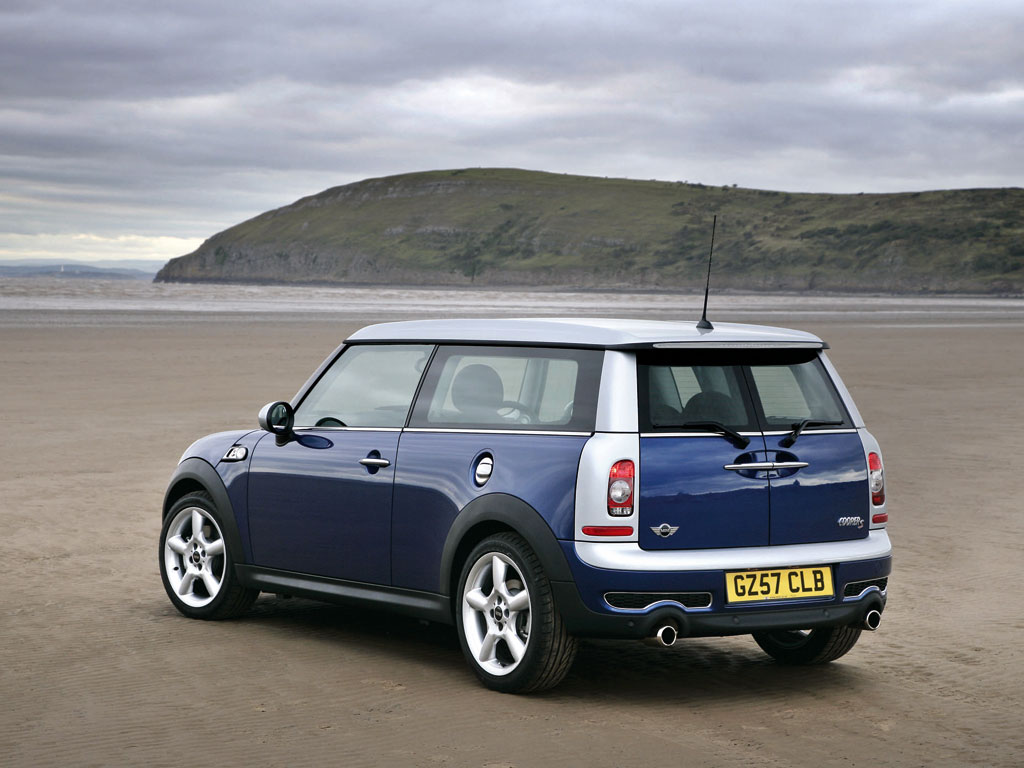 Mini_Cooper_S_Clubman.jpg