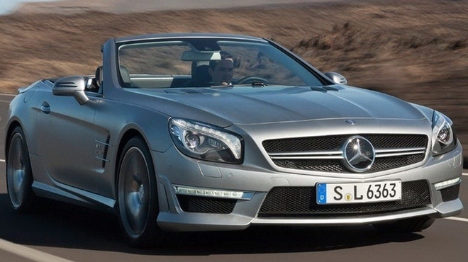New-Mercedes-SL63-AMG-front.jpg