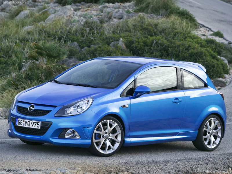 Opel-Corsa_OPC_2008_800x600_wallpaper_07.jpg