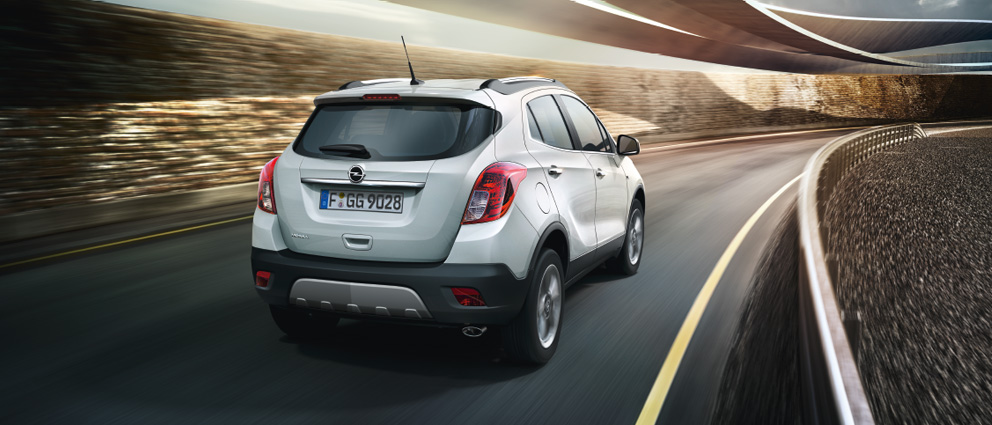 Opel_Mokka_Exterior_Design_992x425_mok13_e01_007.jpg