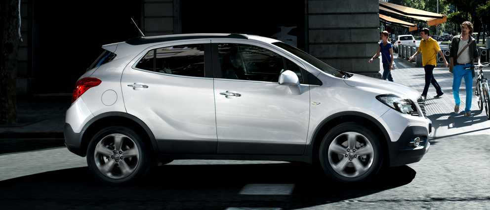 Opel_Mokka_Exterior_View_992x425_mok13_e01_056.jpg