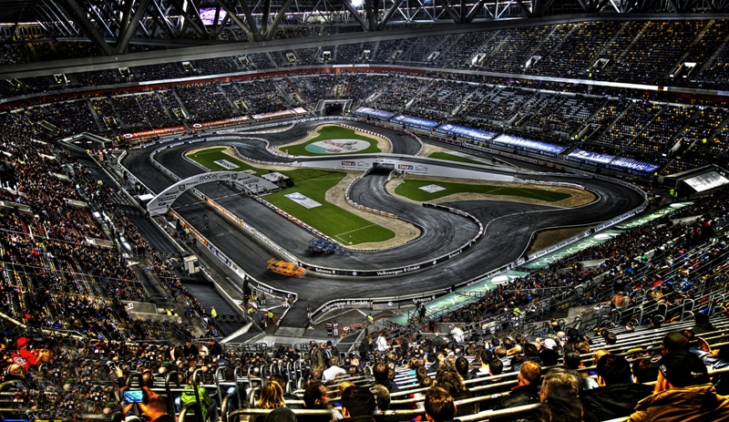 Race Of Champions.jpg