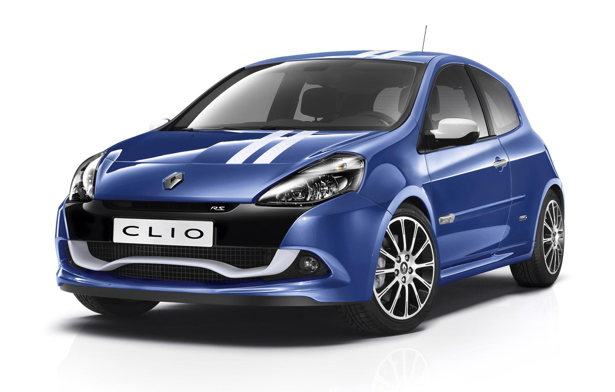 Renault-Clio-RS-Gordini-1.jpg