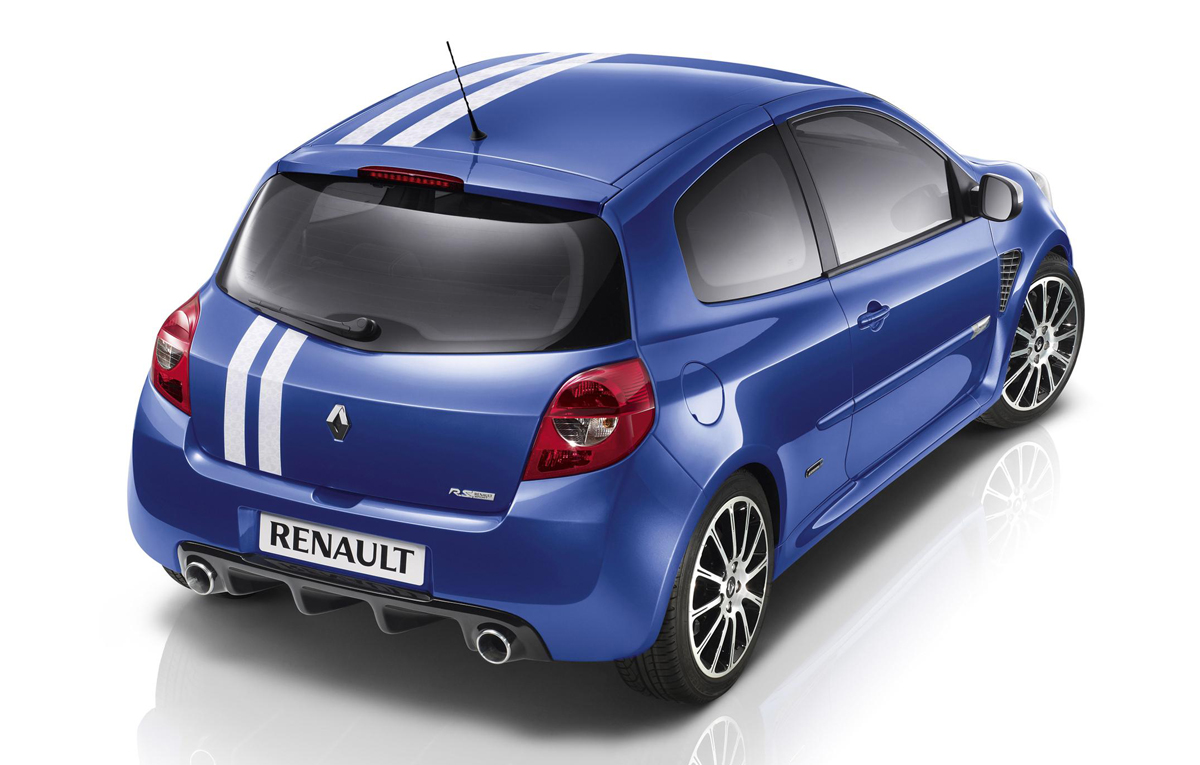 Renault-Clio-RS-Gordini-3.jpg