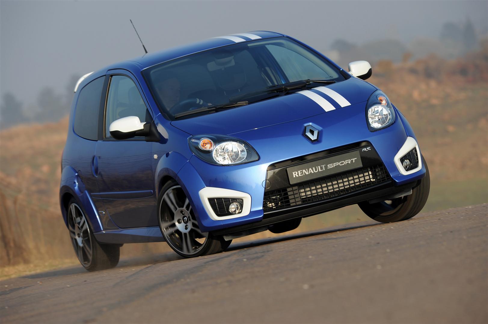 Renault-Twingo-Gordini-rs_6.jpg